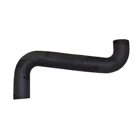 Aic Replacement Parts Hose Fits Caterpillar Models 2A6941